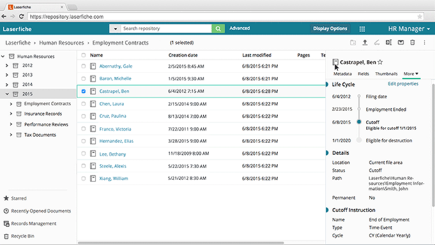 Convenient BPM Tools To Supercharge Your Business