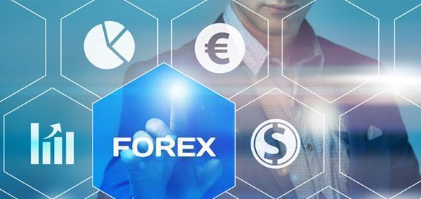 Best Forex Brokers Top Ten Reviews