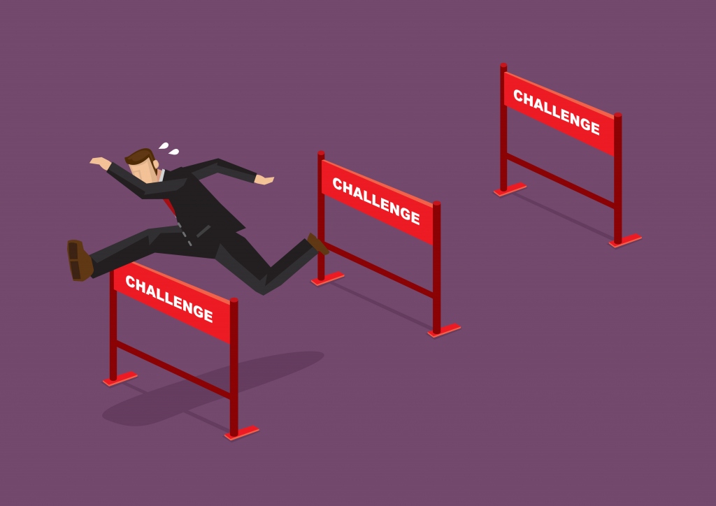 Business Realities That Challenges Every Business