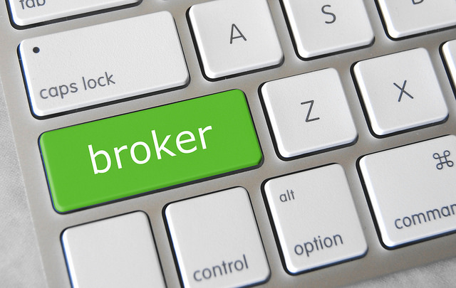 5 Benefits Of Using A Mortgage Lending Broker