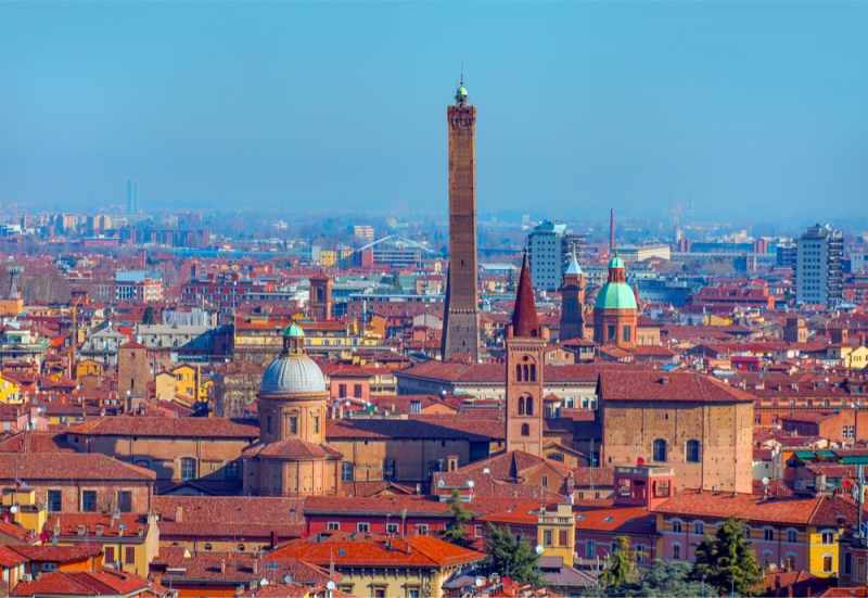 Should You Go For One Year MBA In Italy?