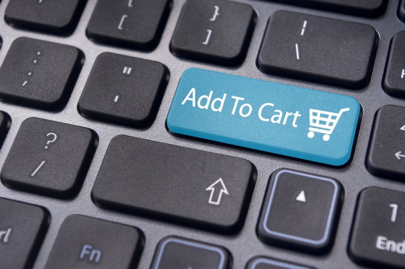 3 Ways To Get Ahead In Ecommerce