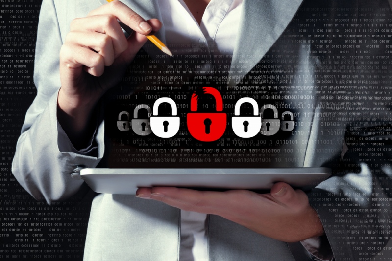 Stop Losing Your Business Because Of Unsecured Website