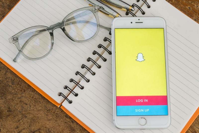 How To Use Snapchat For Your Business