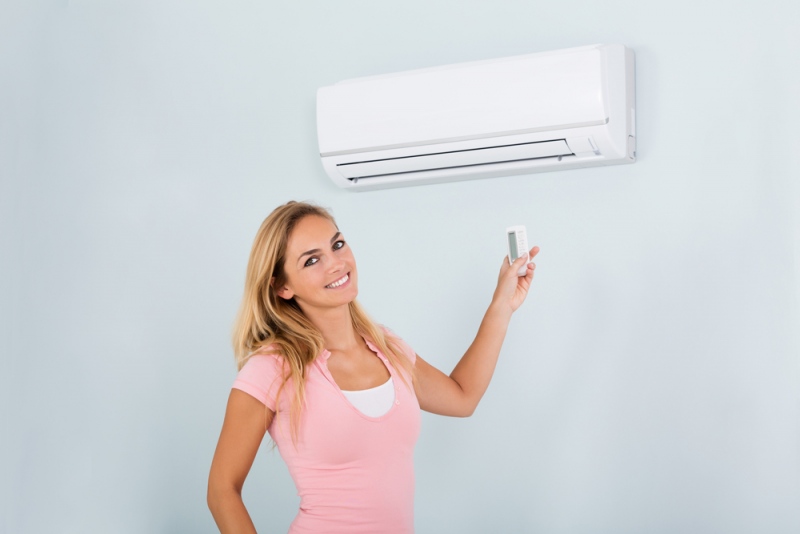 Factors To Consider Before Buying A New Air Conditioner