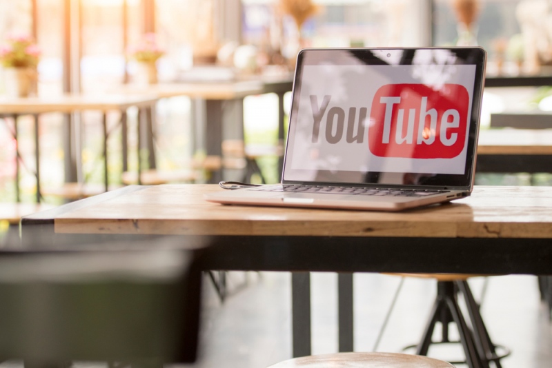 Why is YouTube Marketing so Important?