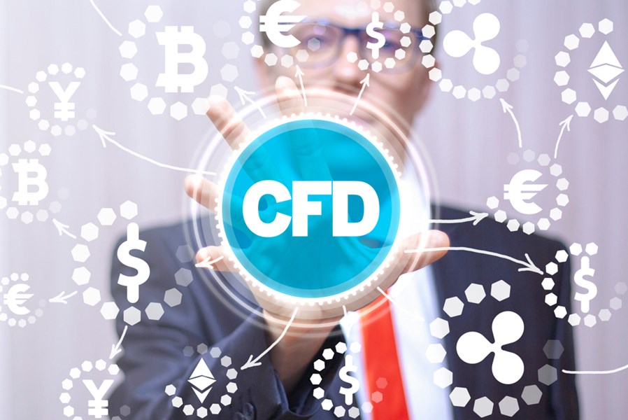 8 Reasons Why You Should Use CFDs In Australia