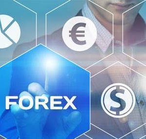 forex Trading