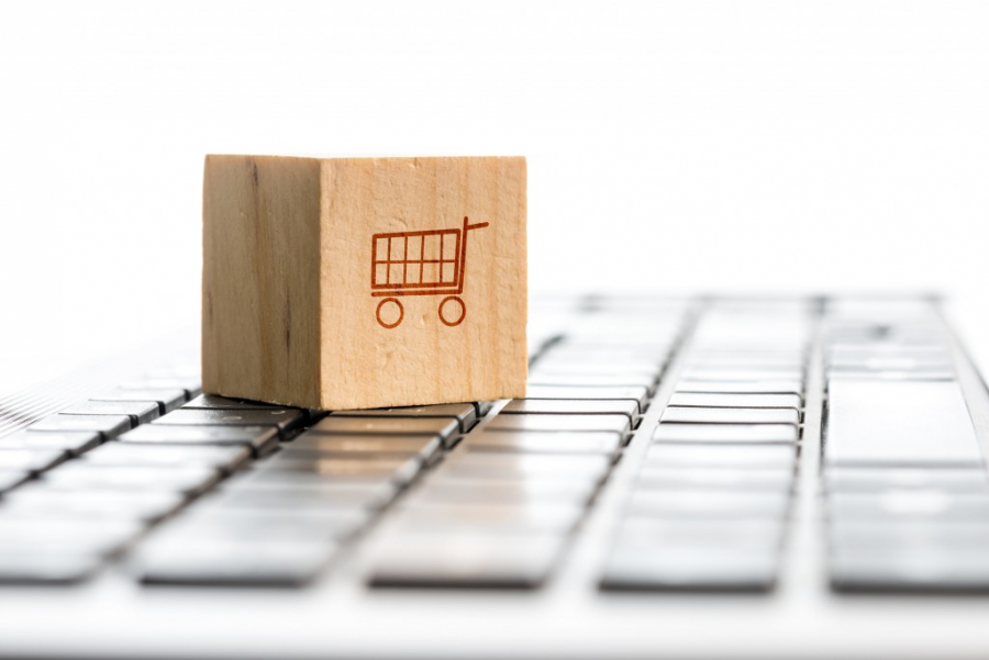 Be A Pro: 5 Mistakes To Avoid While Selling A Product On Your Blog