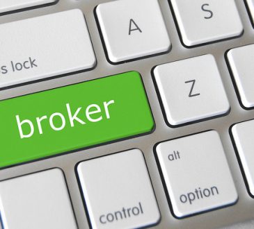 5 Benefits Of Using A Mortgage Lending Broker