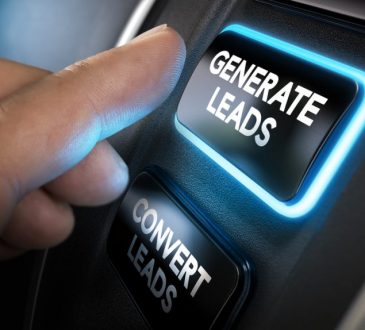 Lead Management: Wholly Consider The Benefits!