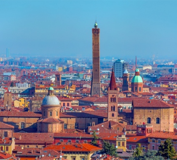 Should You Go For One Year MBA In Italy?