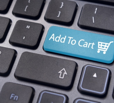 3 Ways To Get Ahead In Ecommerce