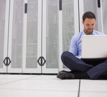Why VPS Is Emerging As The Preferred Hosting For Small Medium Businesses