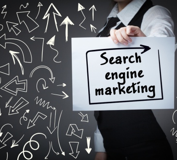 What A Search Marketing Agency Can Do For Your Business