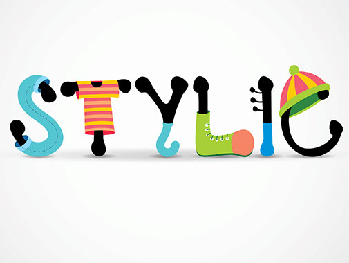5 Tips To Make An Attractive Logo