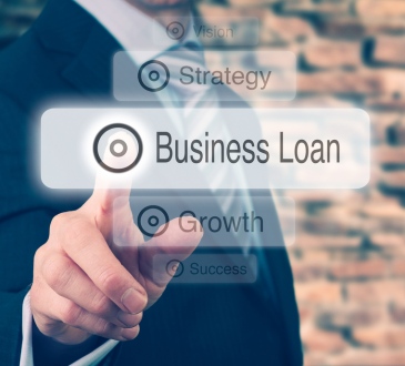 Same Day Business Loans