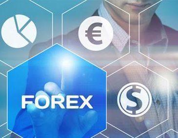 forex Trading