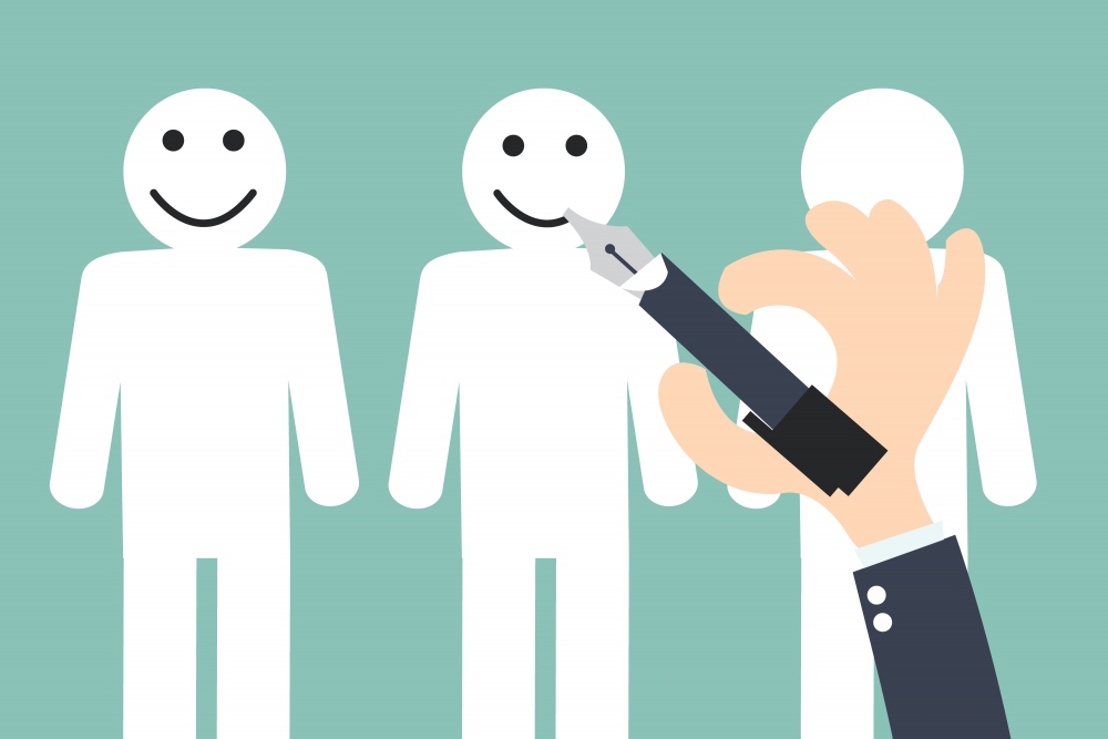 How You Can Show Your Customers That You Appreciate Them