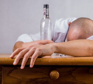 5 Ways Your Drinking Habit Is Causing You Financial Difficulty
