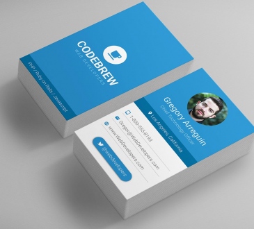 Creating A Memorable Business Card: What Works and What Doesn't