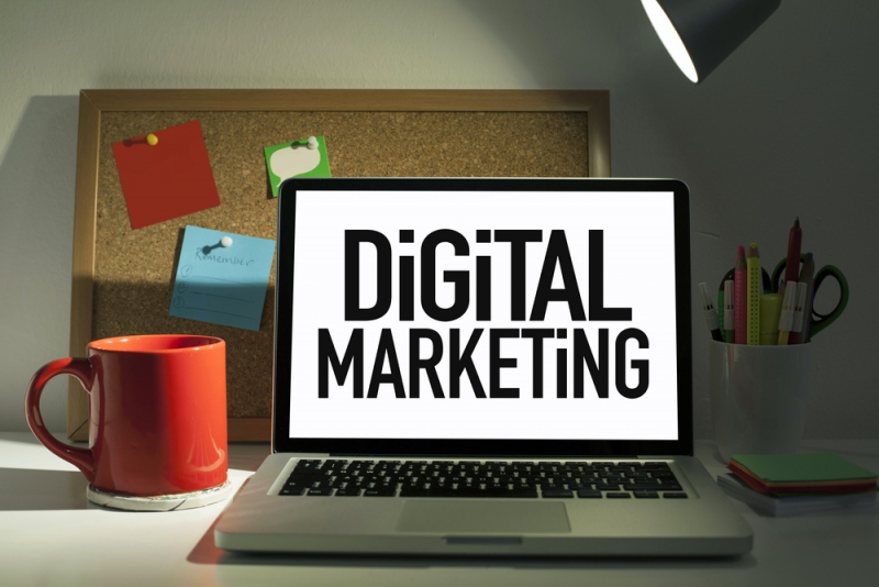 5 Important Questions To Ask Before Hiring A Digital Marketing Agency