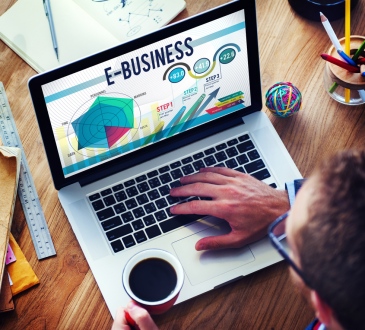 3 Things You Should Know Before Starting An Online Business