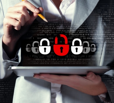 Stop Losing Your Business Because Of Unsecured Website