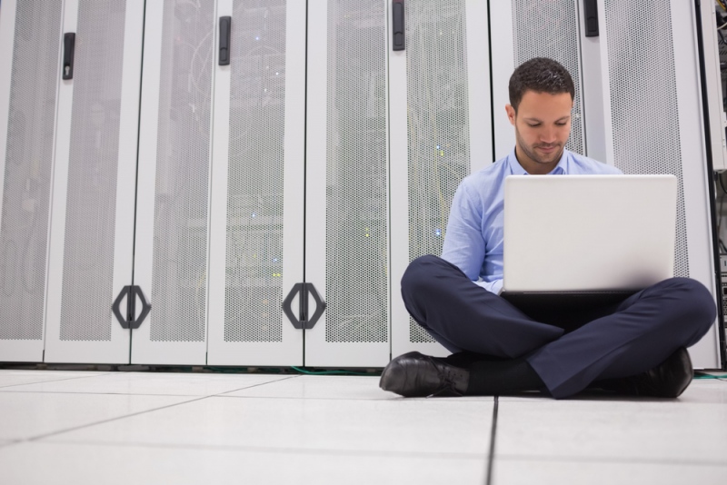 Why VPS Is Emerging As The Preferred Hosting For Small Medium Businesses