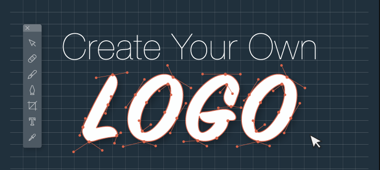 5 Tips To Make An Attractive Logo