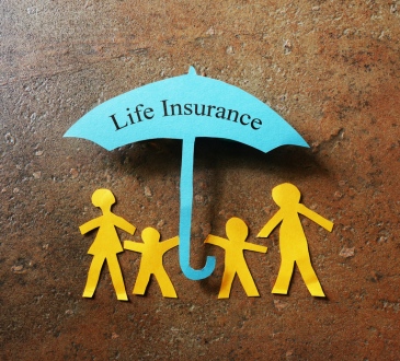 5 Things You Should Consider Before Buying Life Insurance