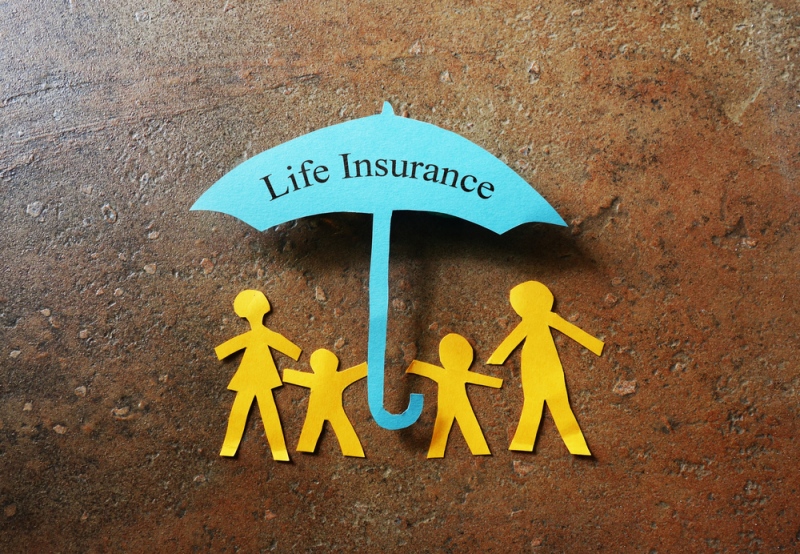 5 Things You Should Consider Before Buying Life Insurance