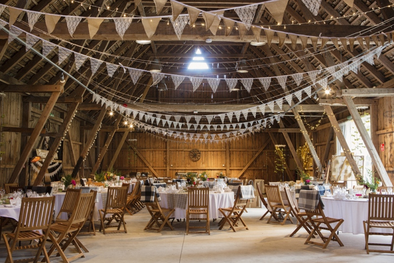 How To Prepare Your Business For Wedding Season