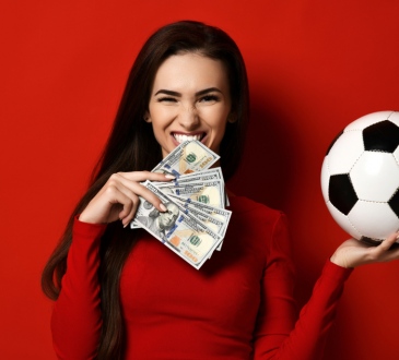 5 Compelling Reasons To Consider A Career As A Bookie