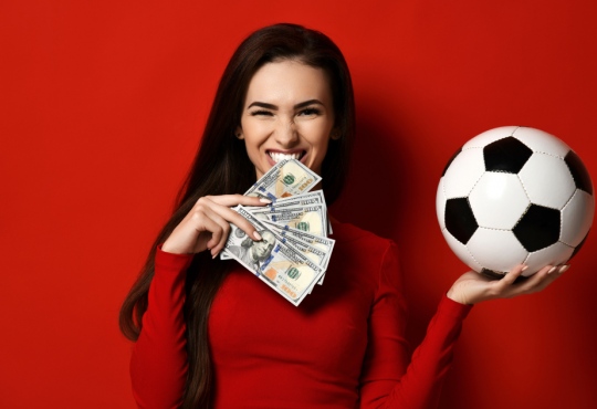 5 Compelling Reasons To Consider A Career As A Bookie