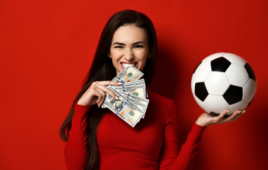 5 Compelling Reasons To Consider A Career As A Bookie