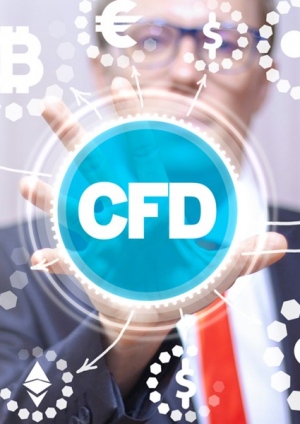 8 Reasons Why You Should Use CFDs In Australia